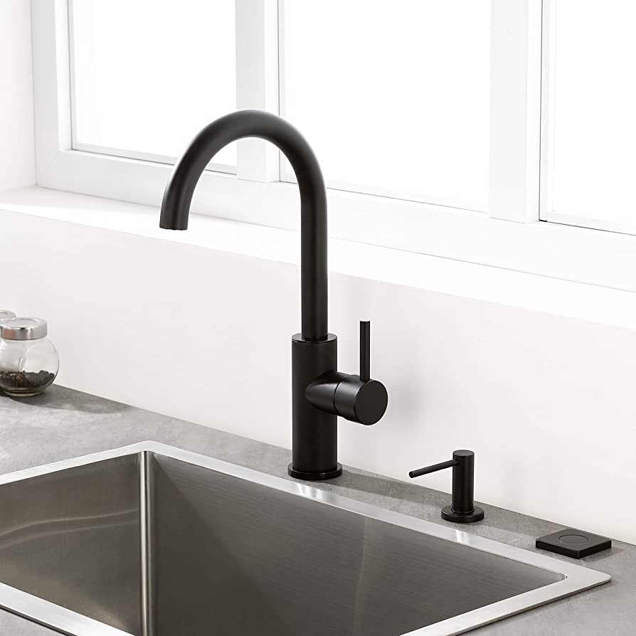 Kitchen Accessories