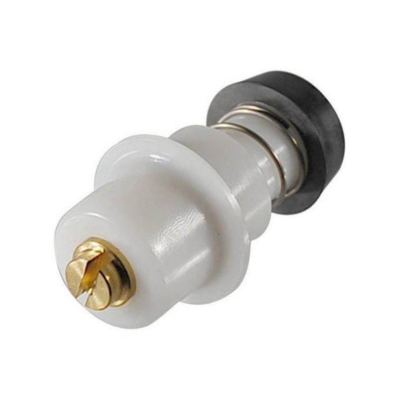 3/4" Angle Stop Repair Kit For Eto Product