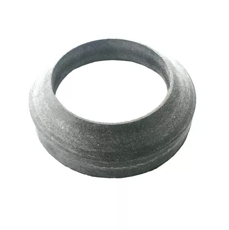 3" Tank To Bowl Gasket (1Pc) G-Max / E-Max / Tornado Flush