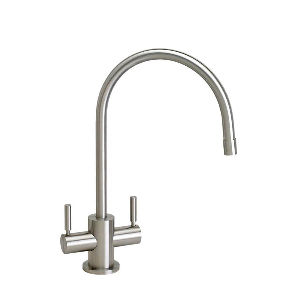 Parche Bar Faucet