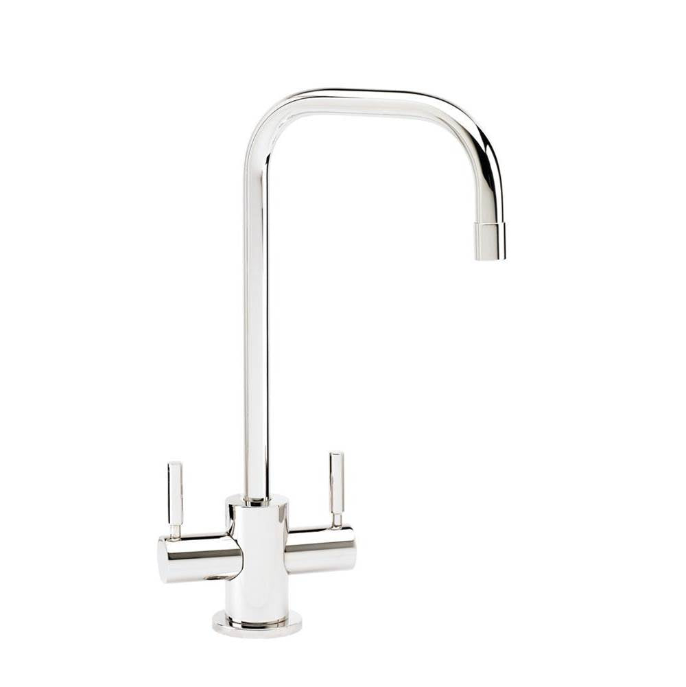 Fulton Bar Faucet