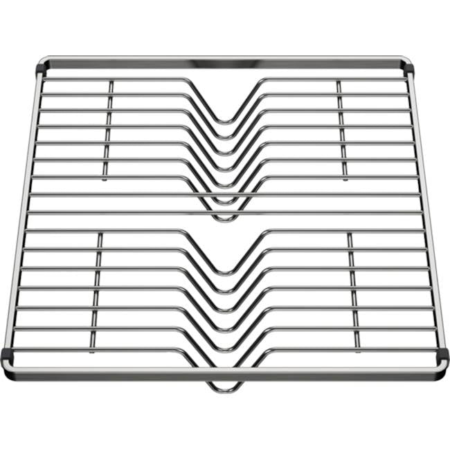 Inteos Dish Rack