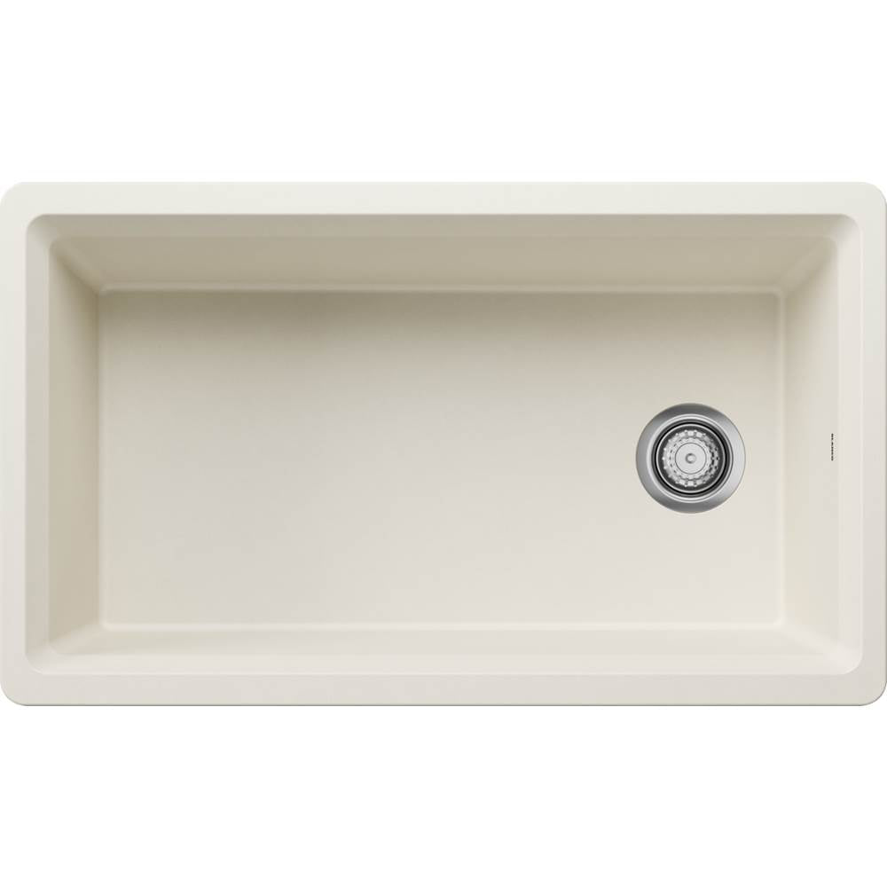 Inteos 33 Soft White