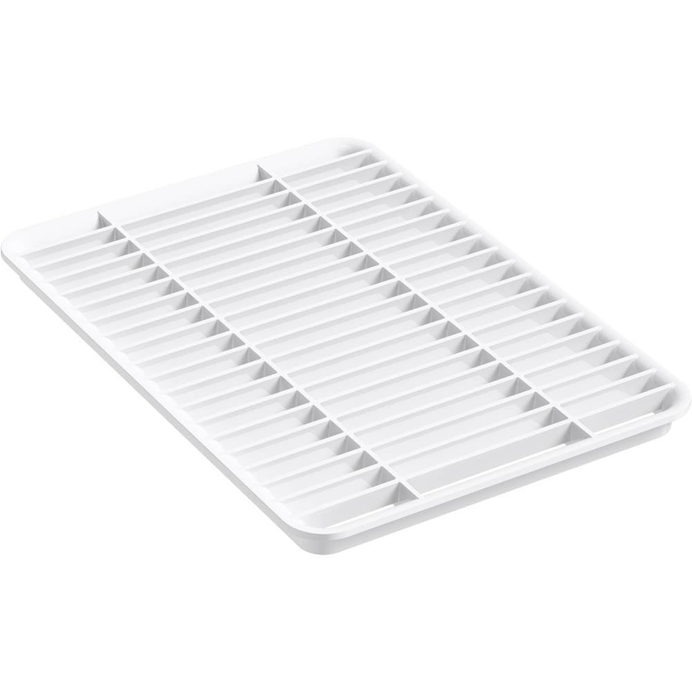 Farmstead Multipurpose grated rack