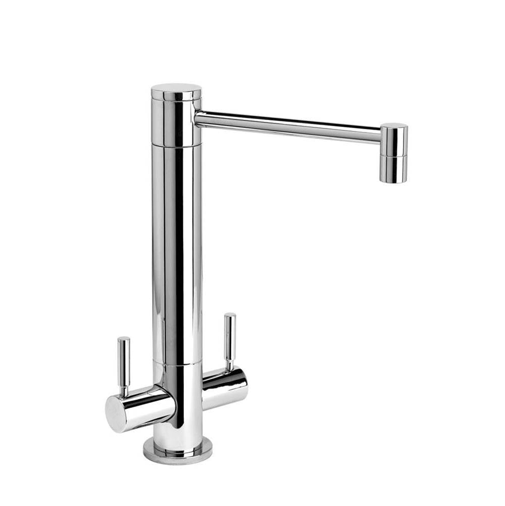 Hunley Bar Faucet