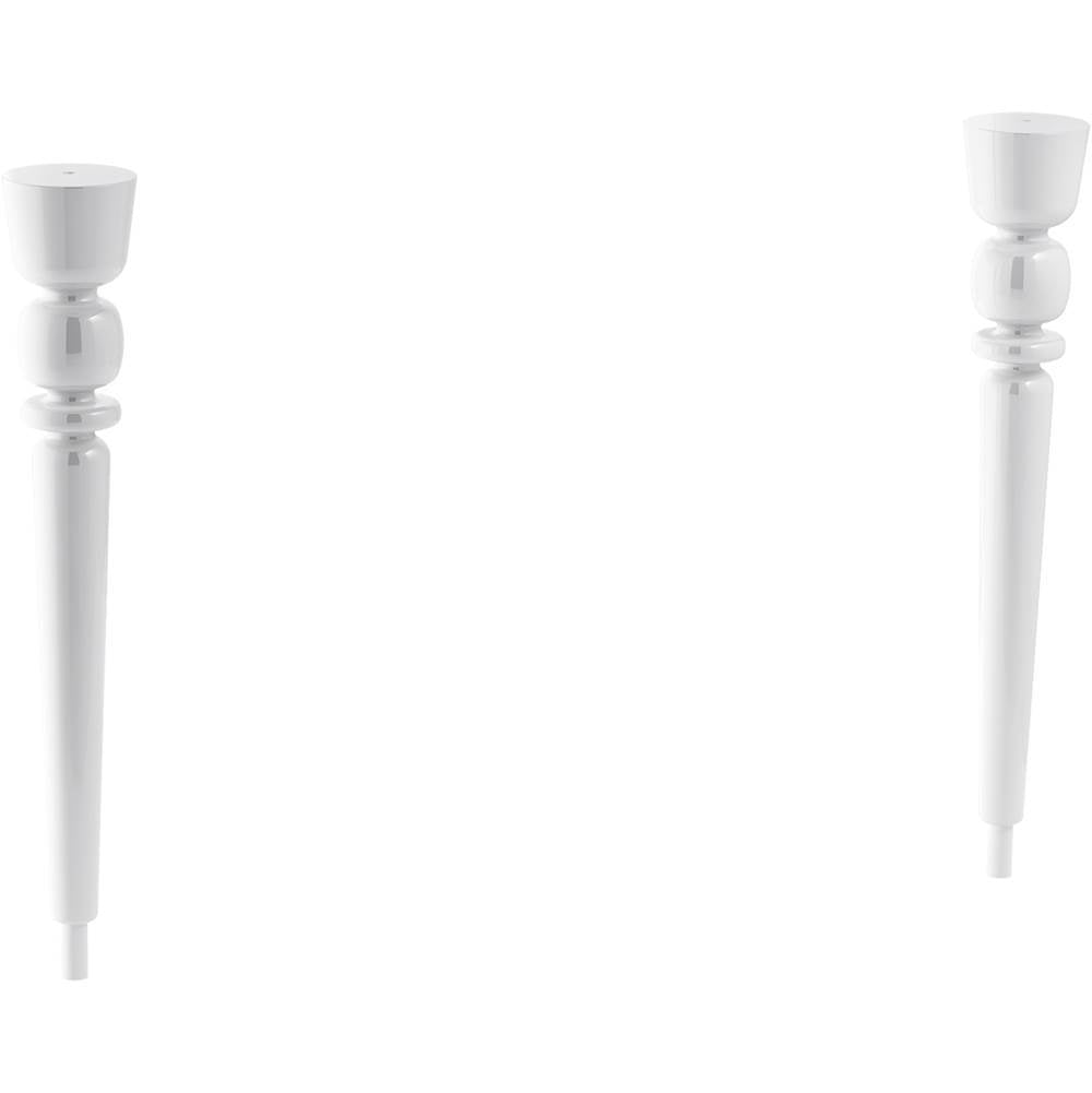 Farmstead Transitional legs