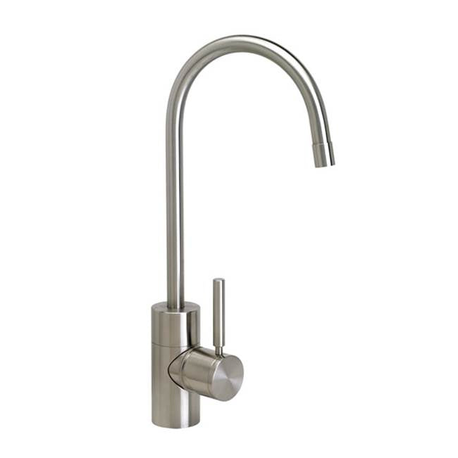 Parche Prep Faucet