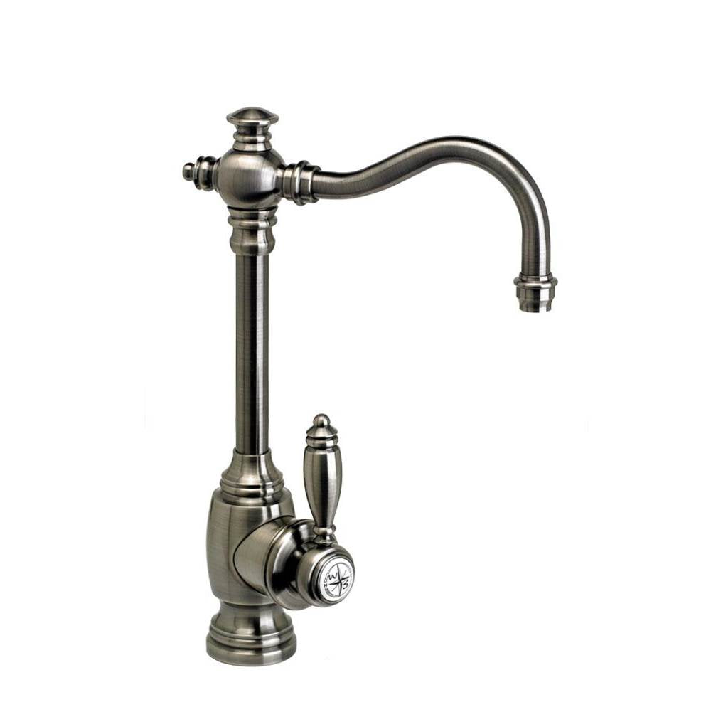 Annapolis Prep Faucet