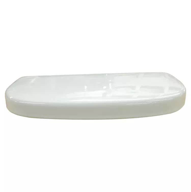 Tank Lid For St243E - Cotton