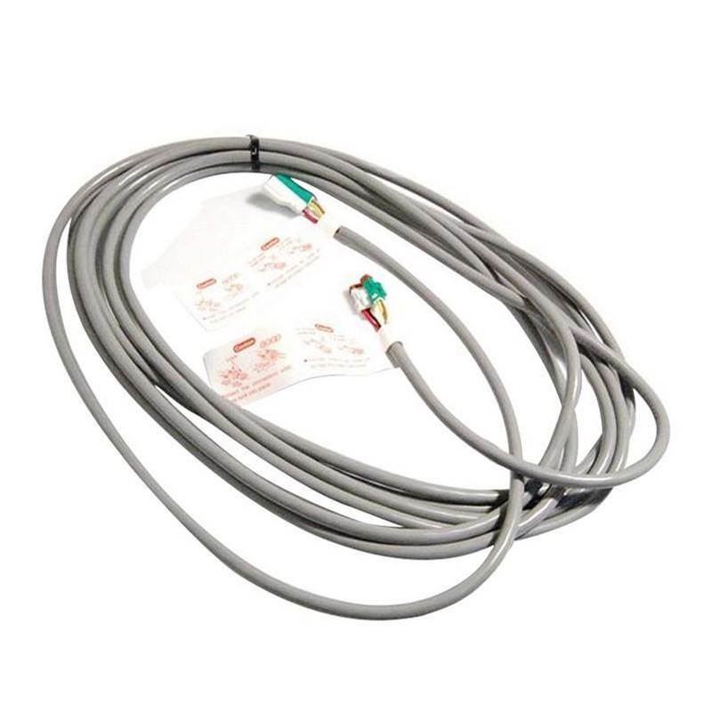 Sensor And Air Pump Cords 16.4"(5M) Toto Soap Dispenser