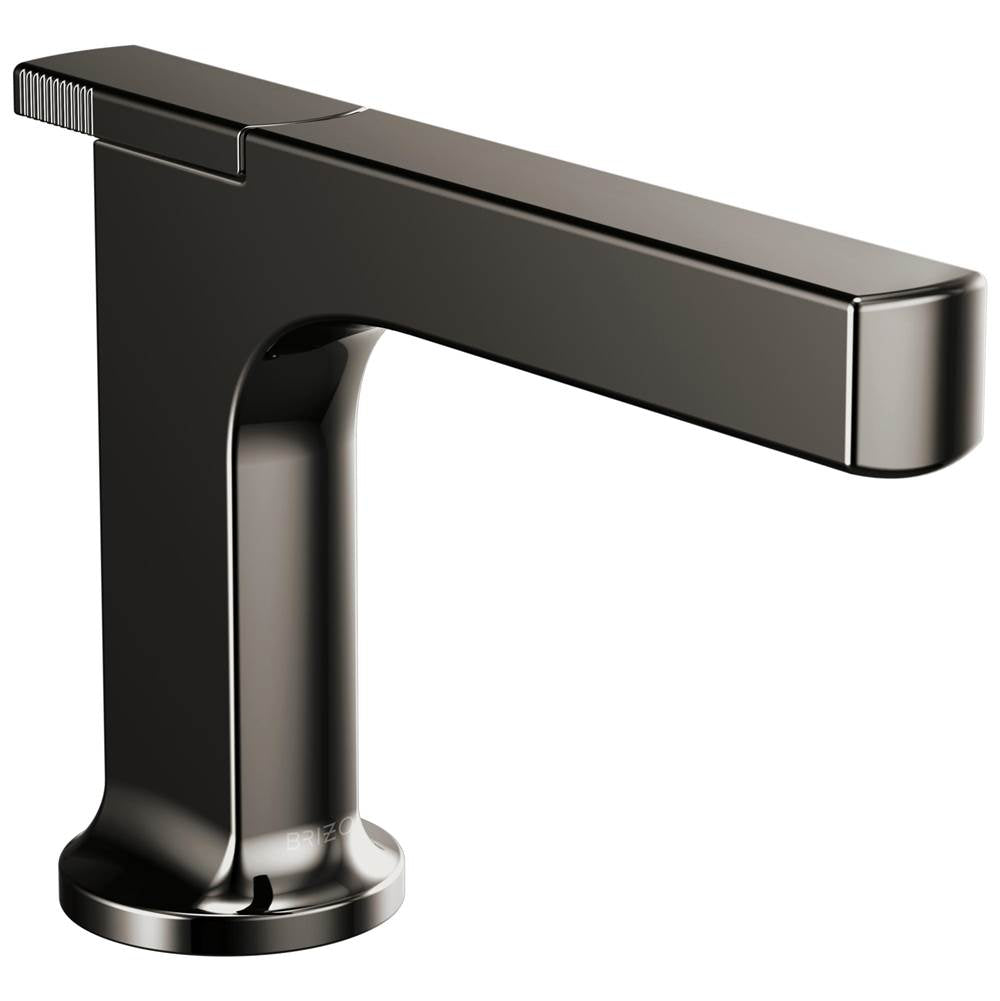 Frank Lloyd Wright Single-Handle Lavatory Faucet 1.2 GPM