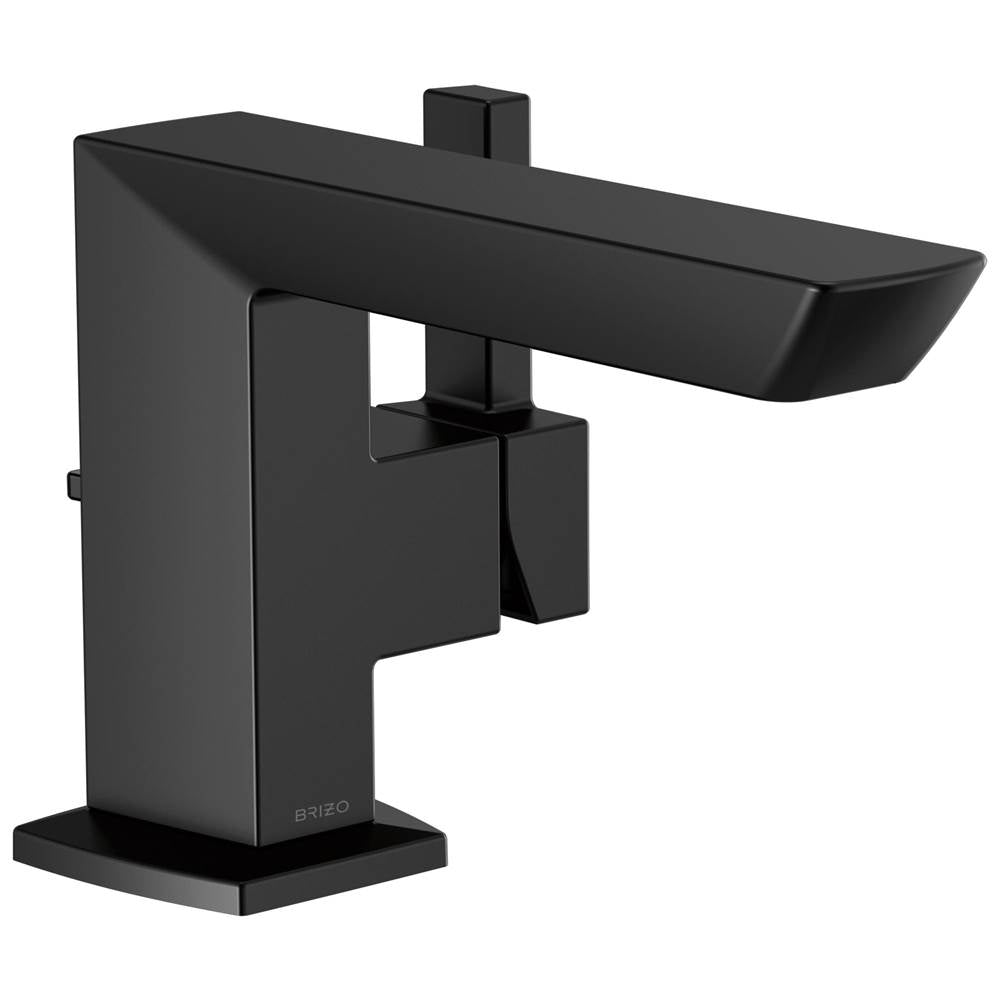 Vettis Single-Handle Lavatory Faucet 1.2 GPM