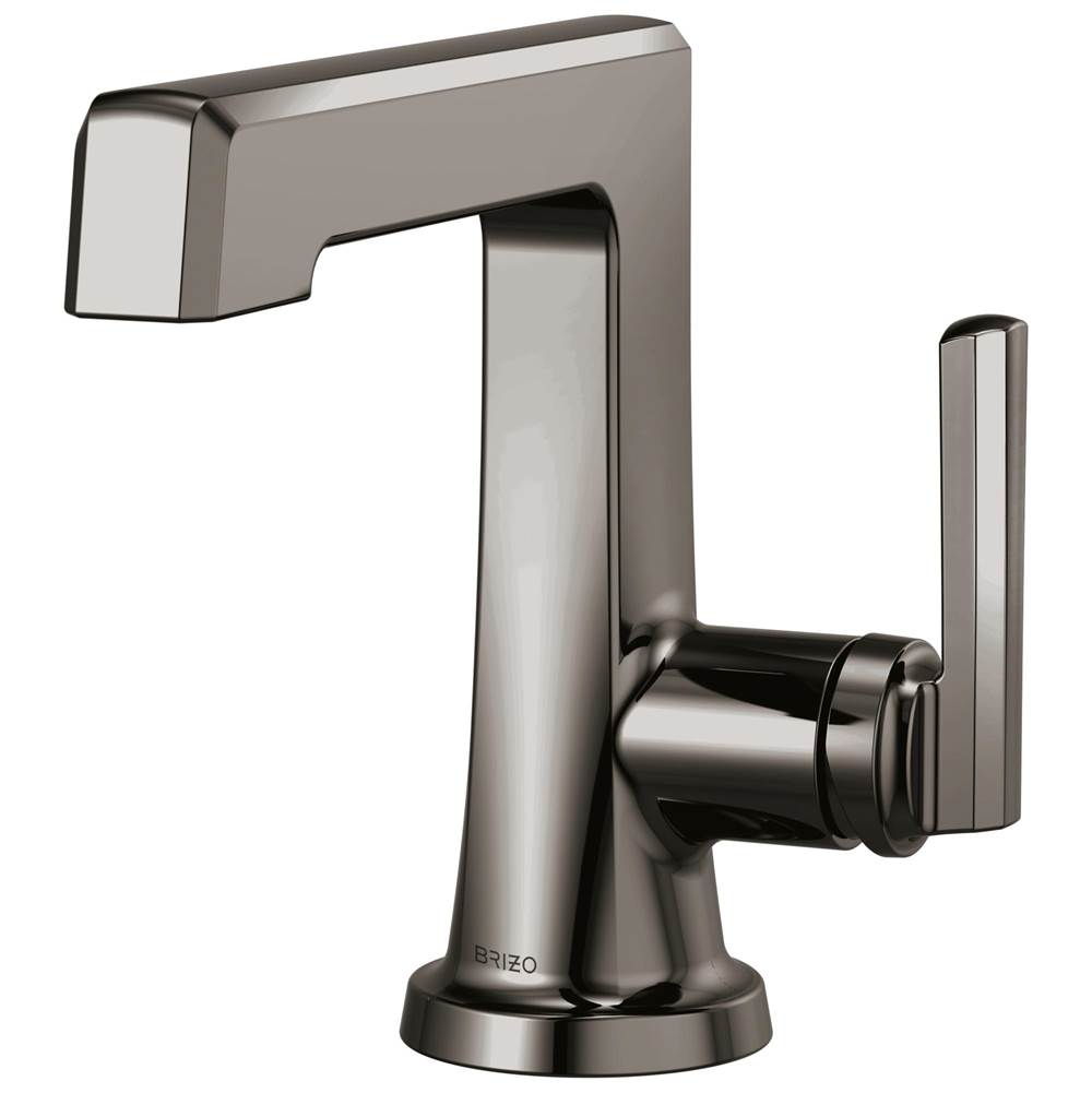 Levoir Single-Handle Lavatory Faucet 1.2 GPM