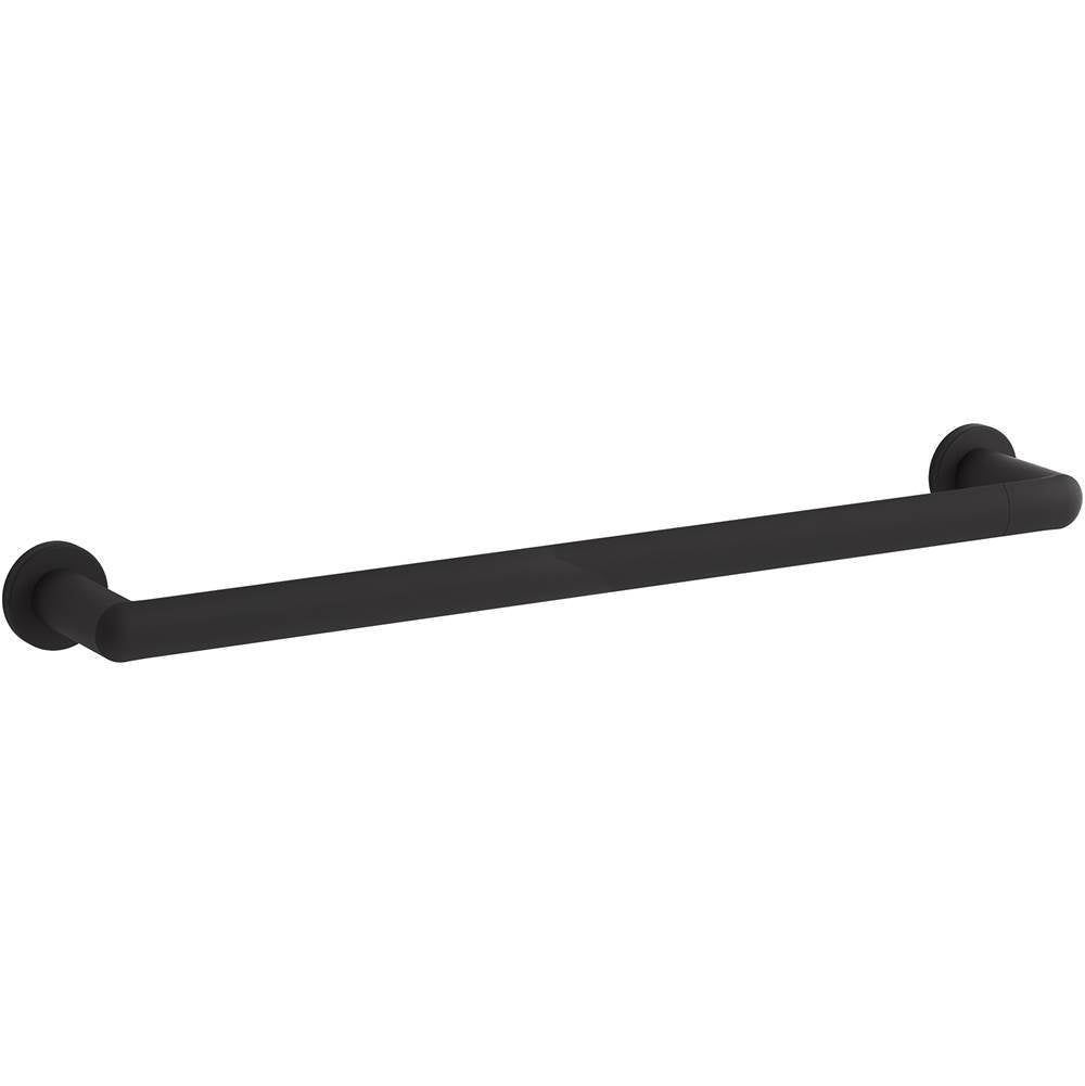 Kumin 18" towel bar