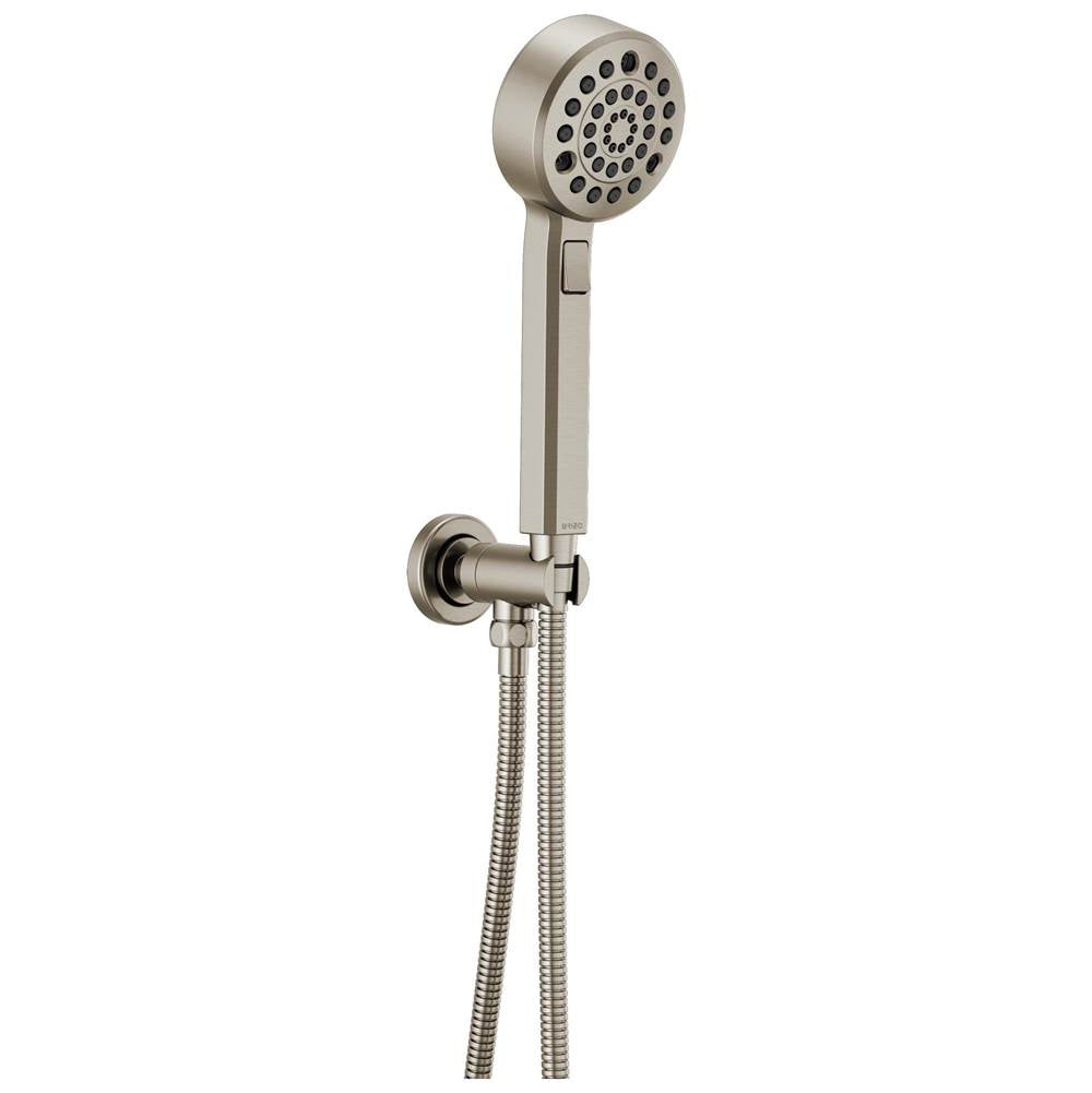 Levoir H2OKinetic Multi-Function Wall Mount Handshower