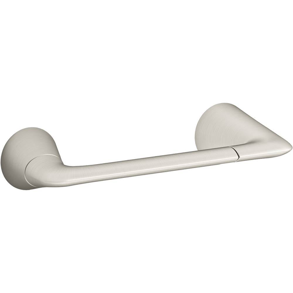 Modern Toilet paper holder