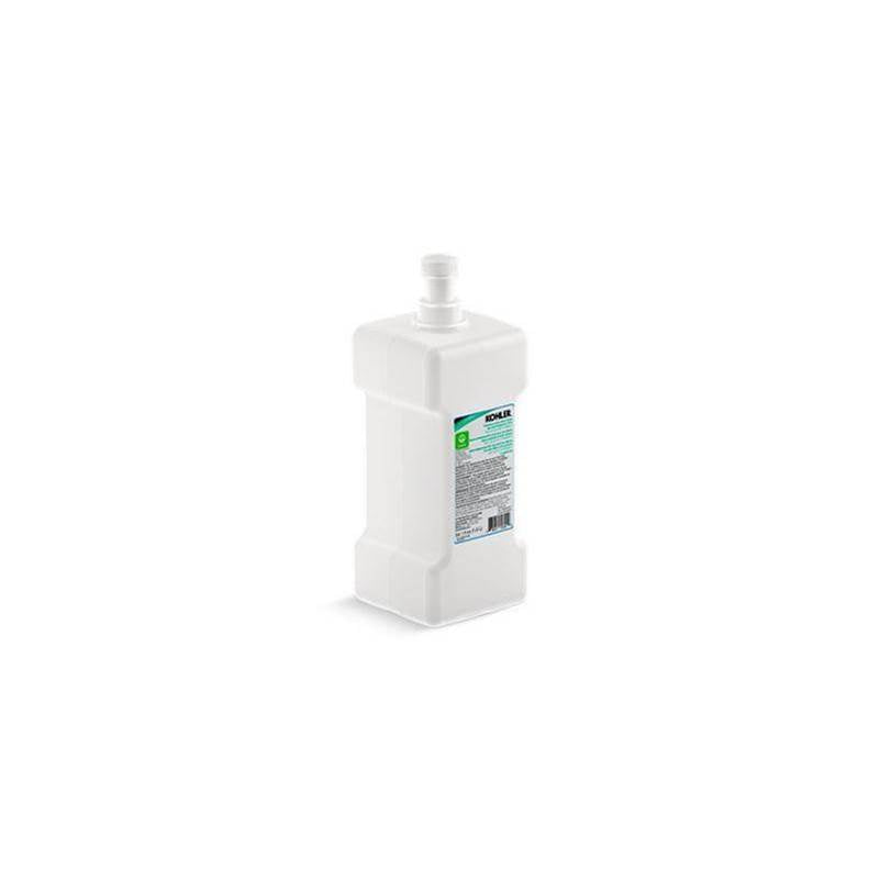 No fragrance/dye single-use foam soap refill – 1600 mL