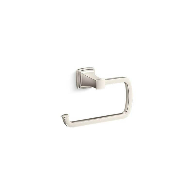 Riff Towel ring