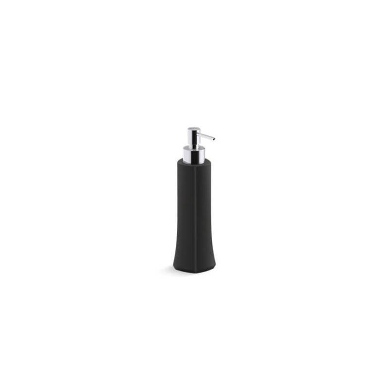 Occasion Soap dispenser