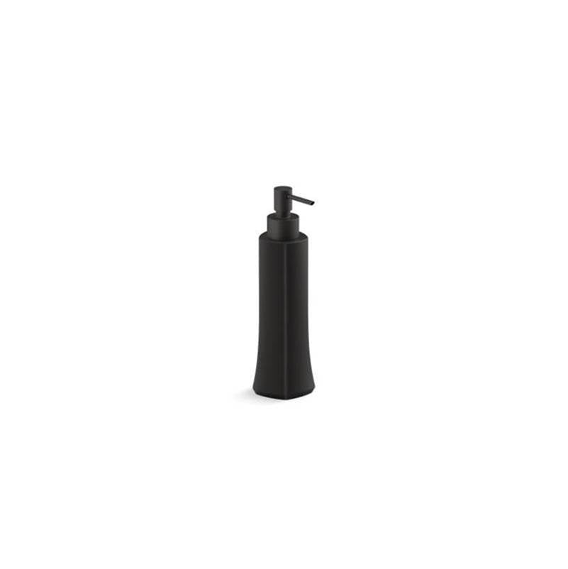 Occasion Soap dispenser