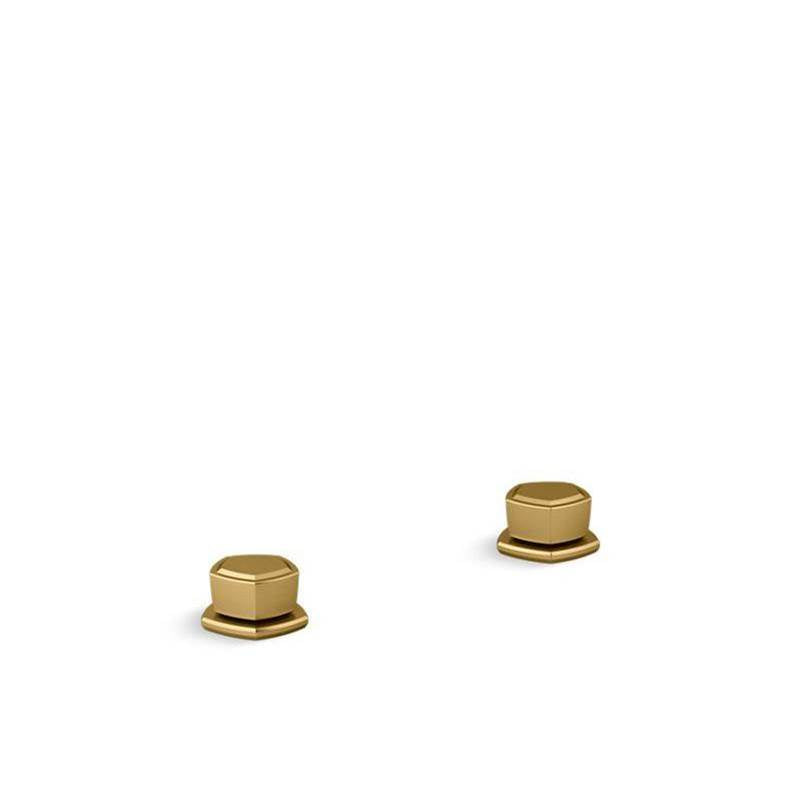 Occasion Knob bathroom sink faucet handles