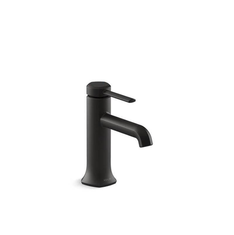 Occasion Single-handle bathroom sink faucet, 1.2 gpm