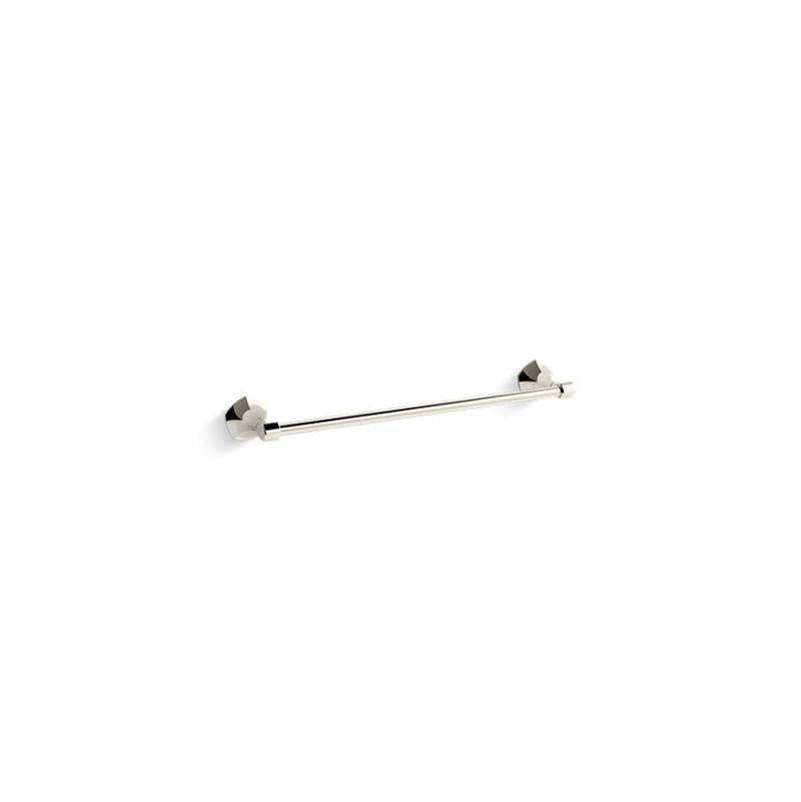 Occasion 18" towel bar