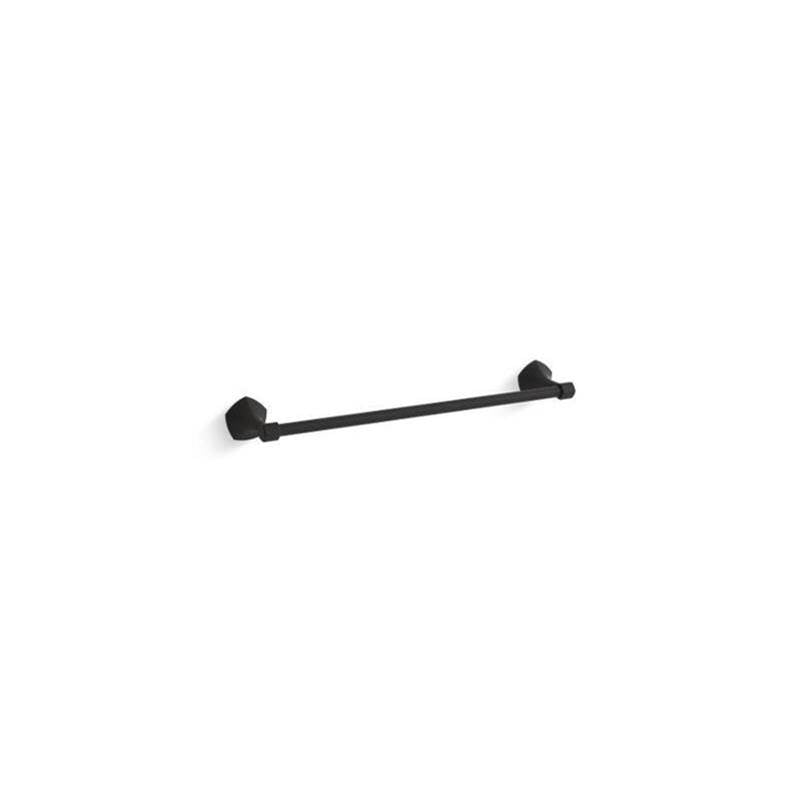 Occasion 18" towel bar