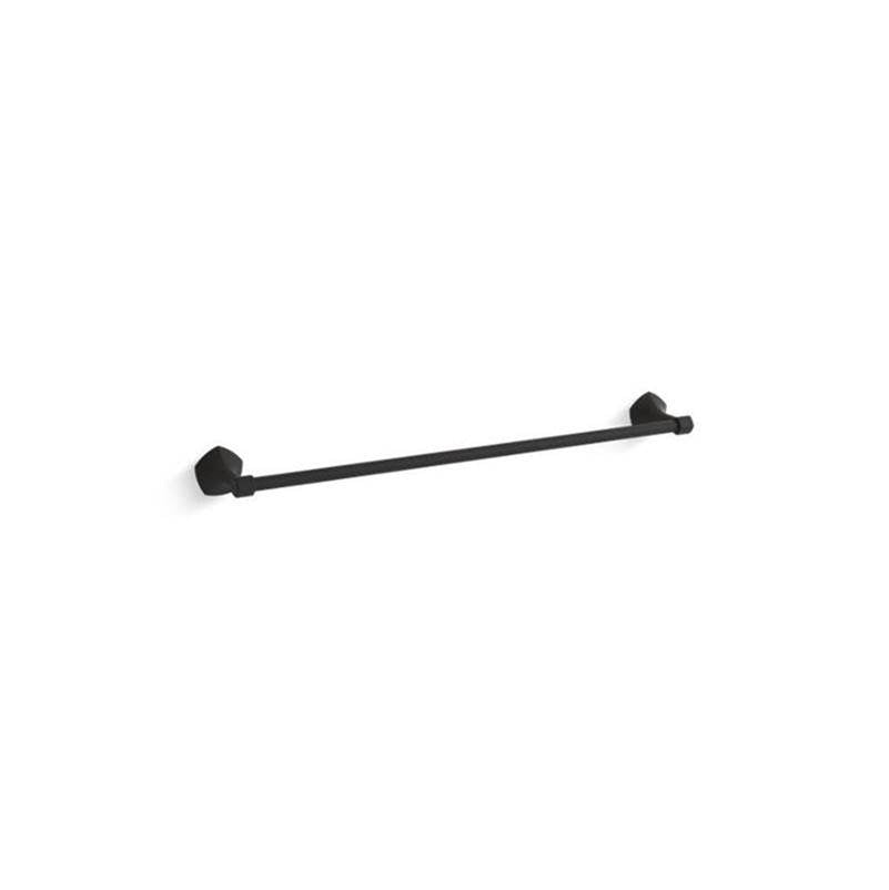 Occasion 24" towel bar