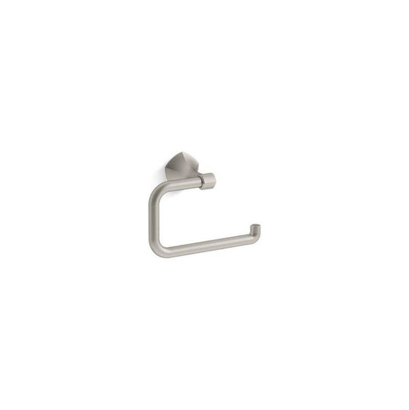 Occasion Towel ring