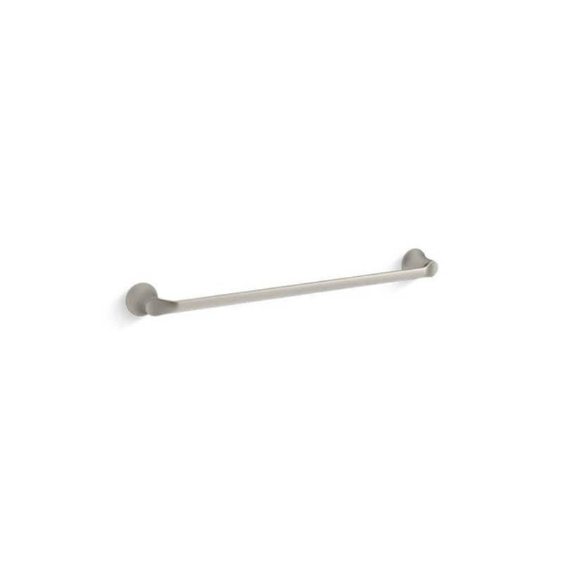 Simplice 24" towel bar