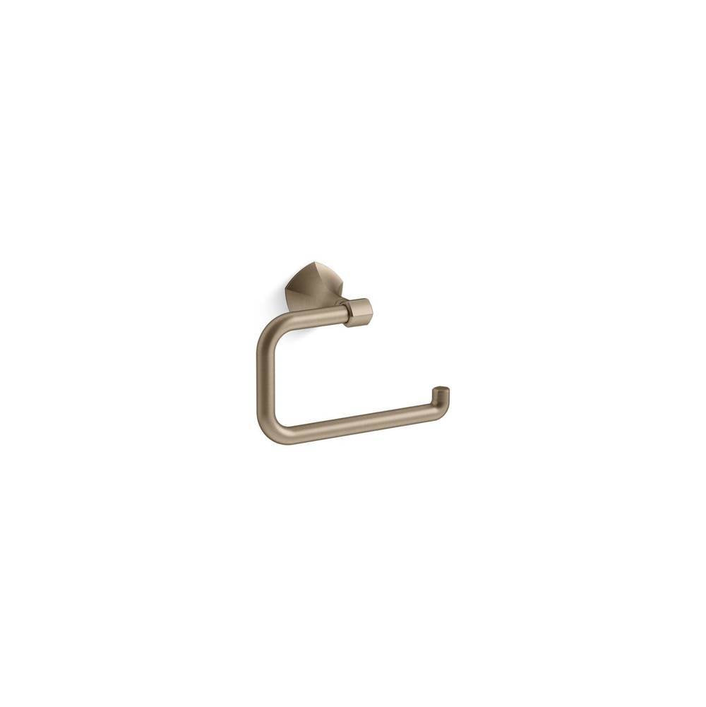 Occasion Towel ring