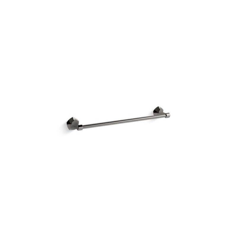 Occasion 18" towel bar