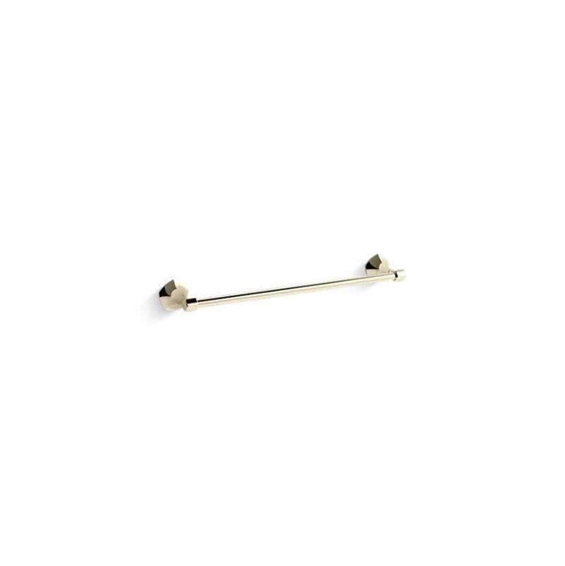 Occasion 18" towel bar