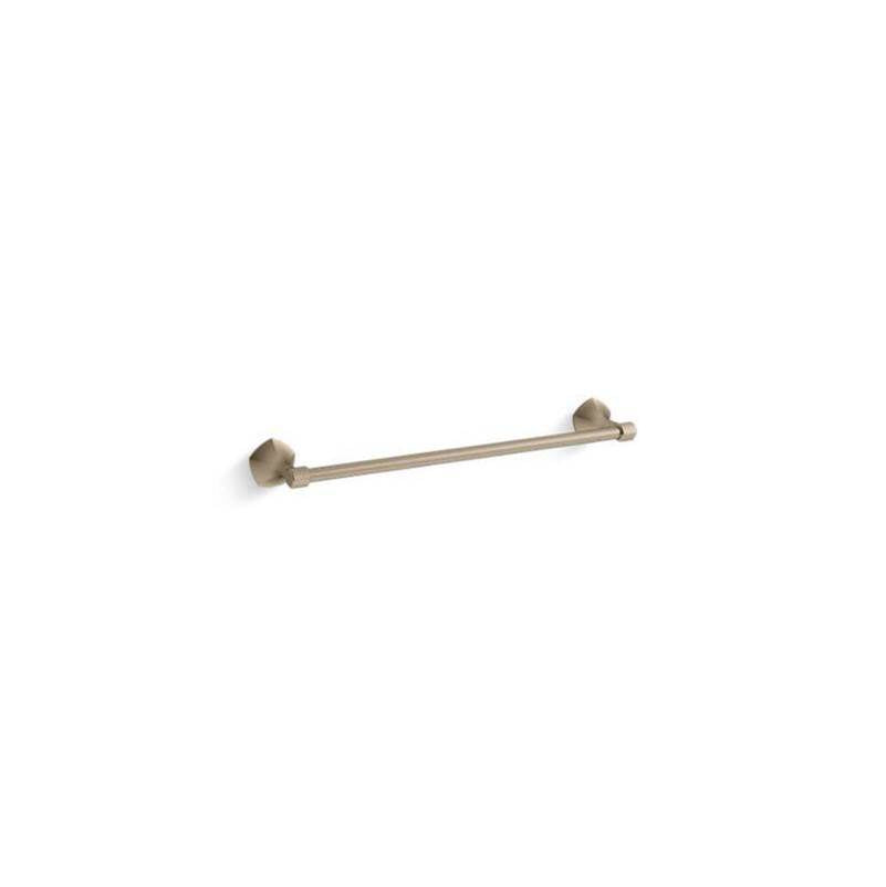 Occasion 18" towel bar