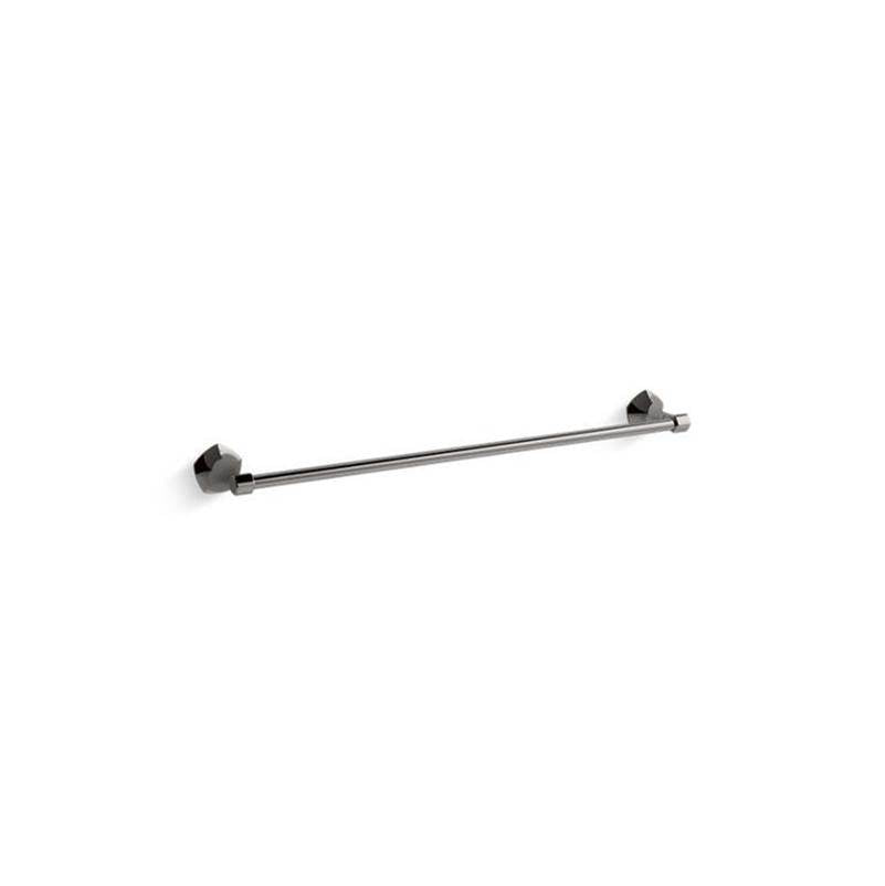 Occasion 24" towel bar