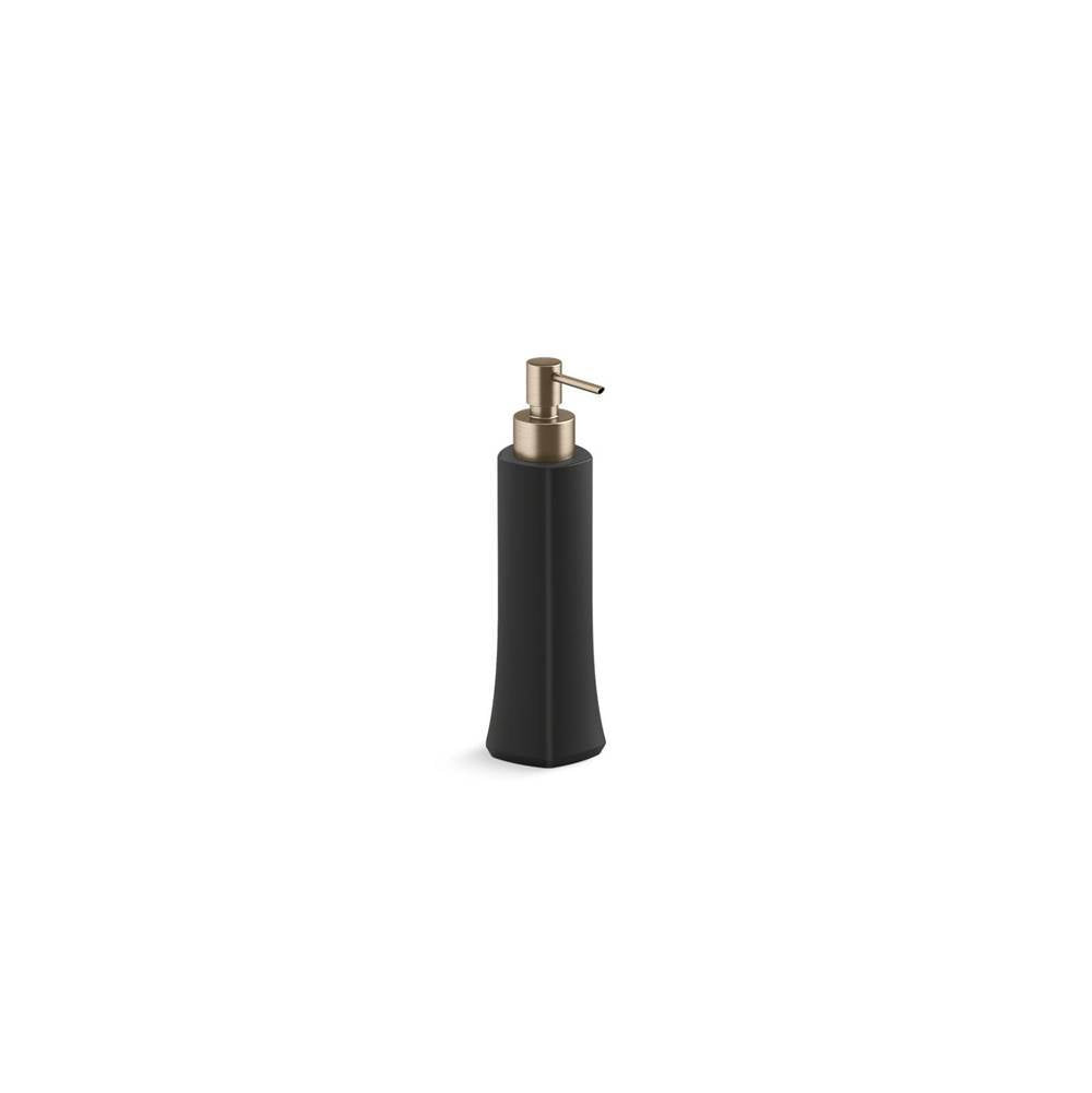 Occasion Soap dispenser