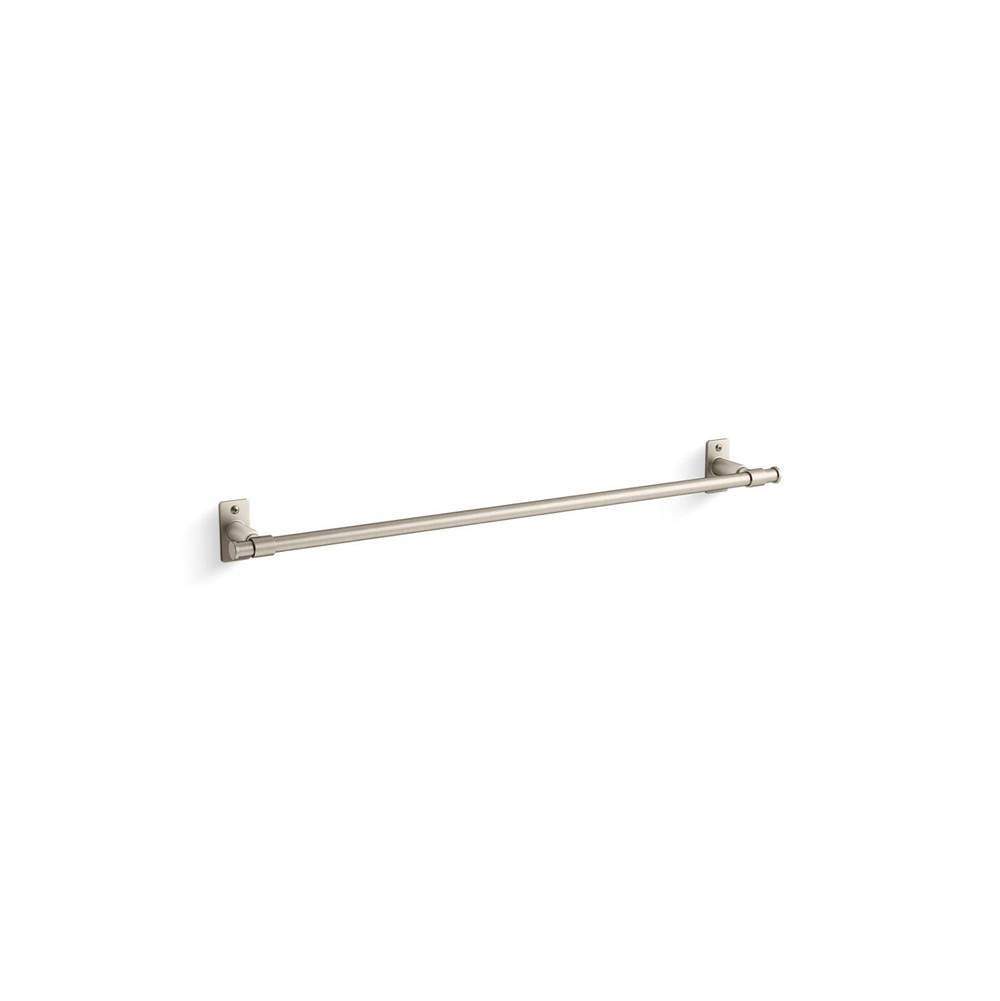 Castia by Studio McGee 24" towel bar