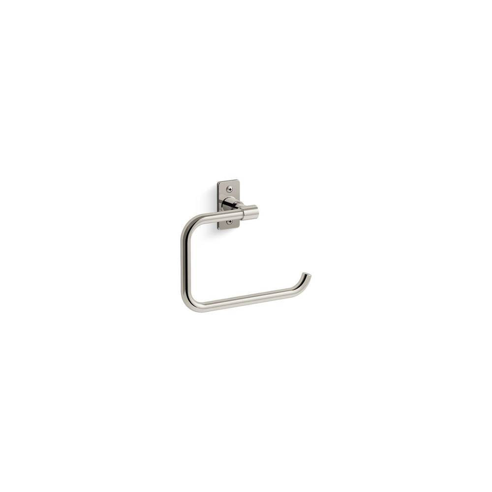 Castia by Studio McGee Towel ring