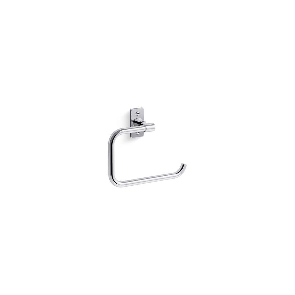 Castia by Studio McGee Towel ring