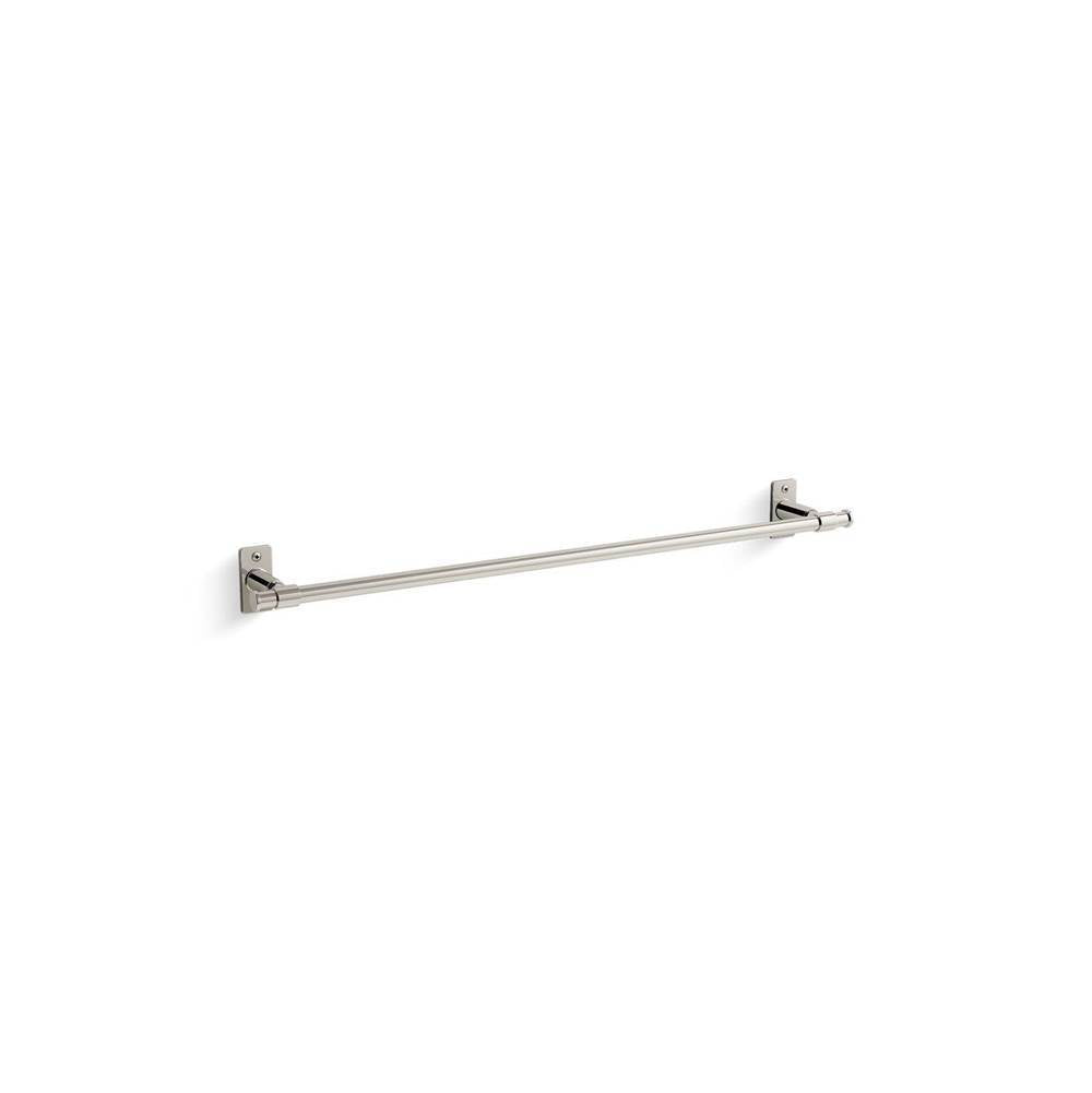 Castia by Studio McGee 24" towel bar