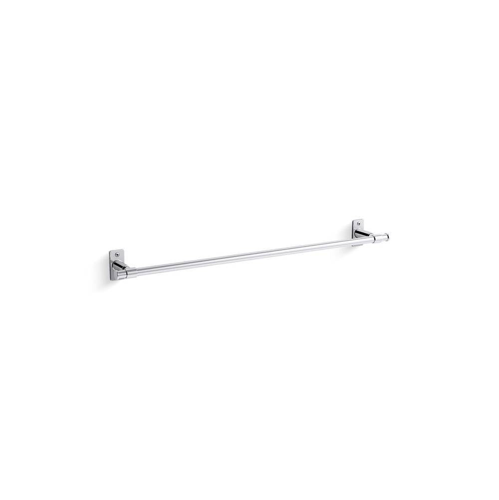Castia by Studio McGee 24" towel bar