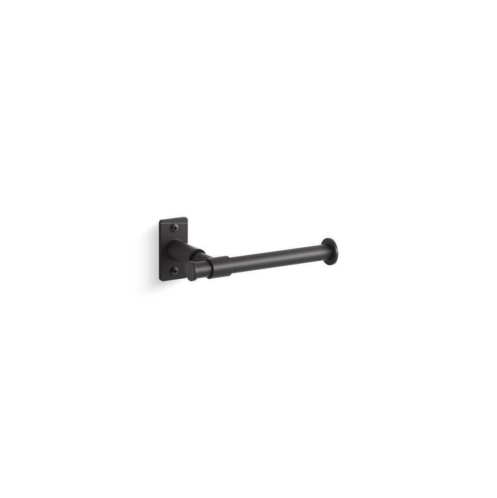 Castia by Studio McGee Toilet paper holder