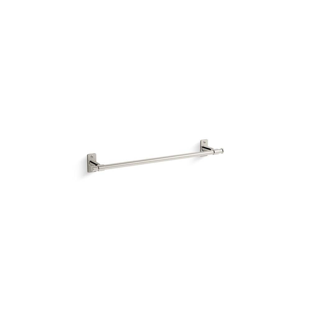 Castia by Studio McGee 18" towel bar