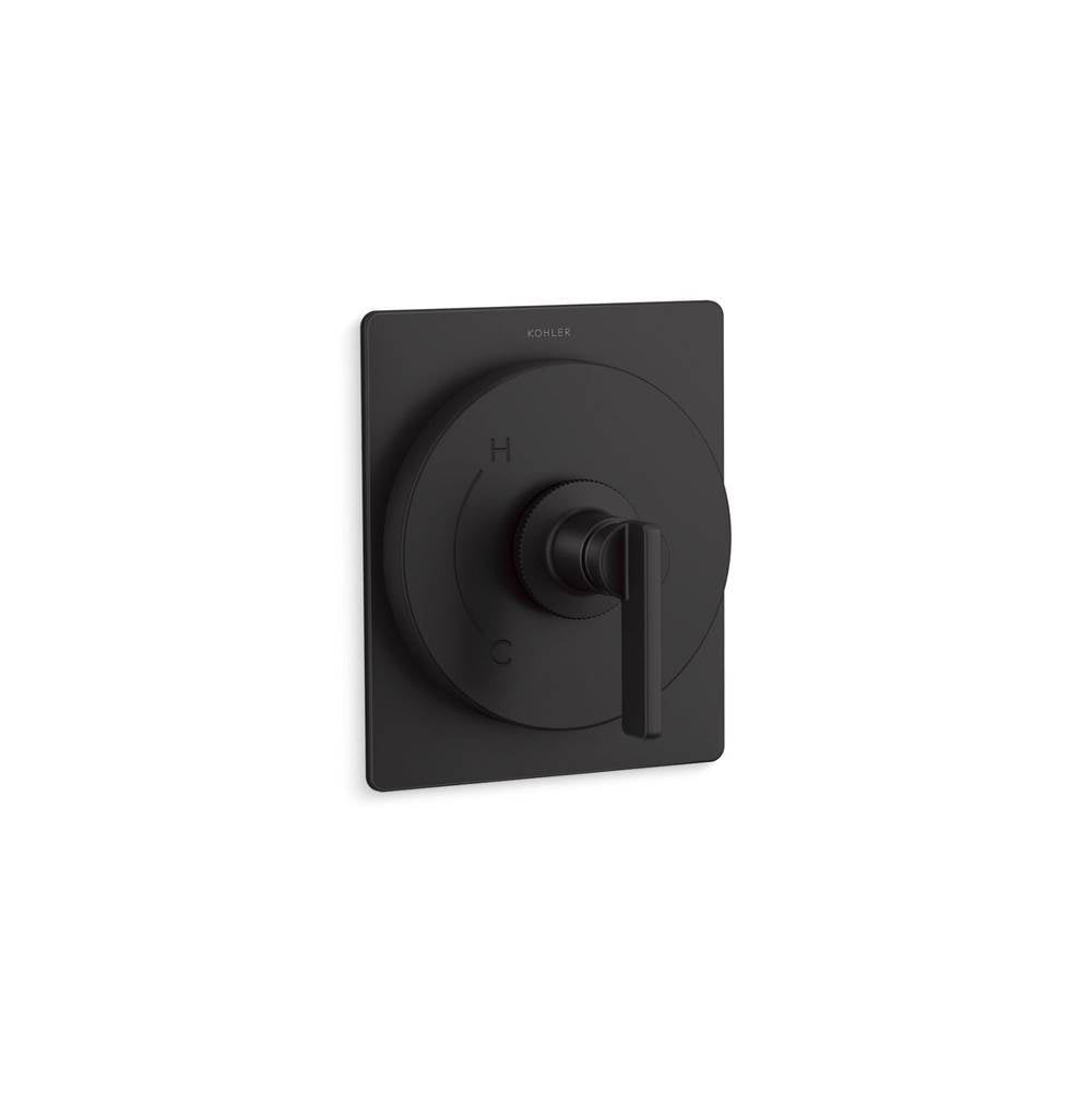 Castia by Studio McGee Rite-Temp valve trim