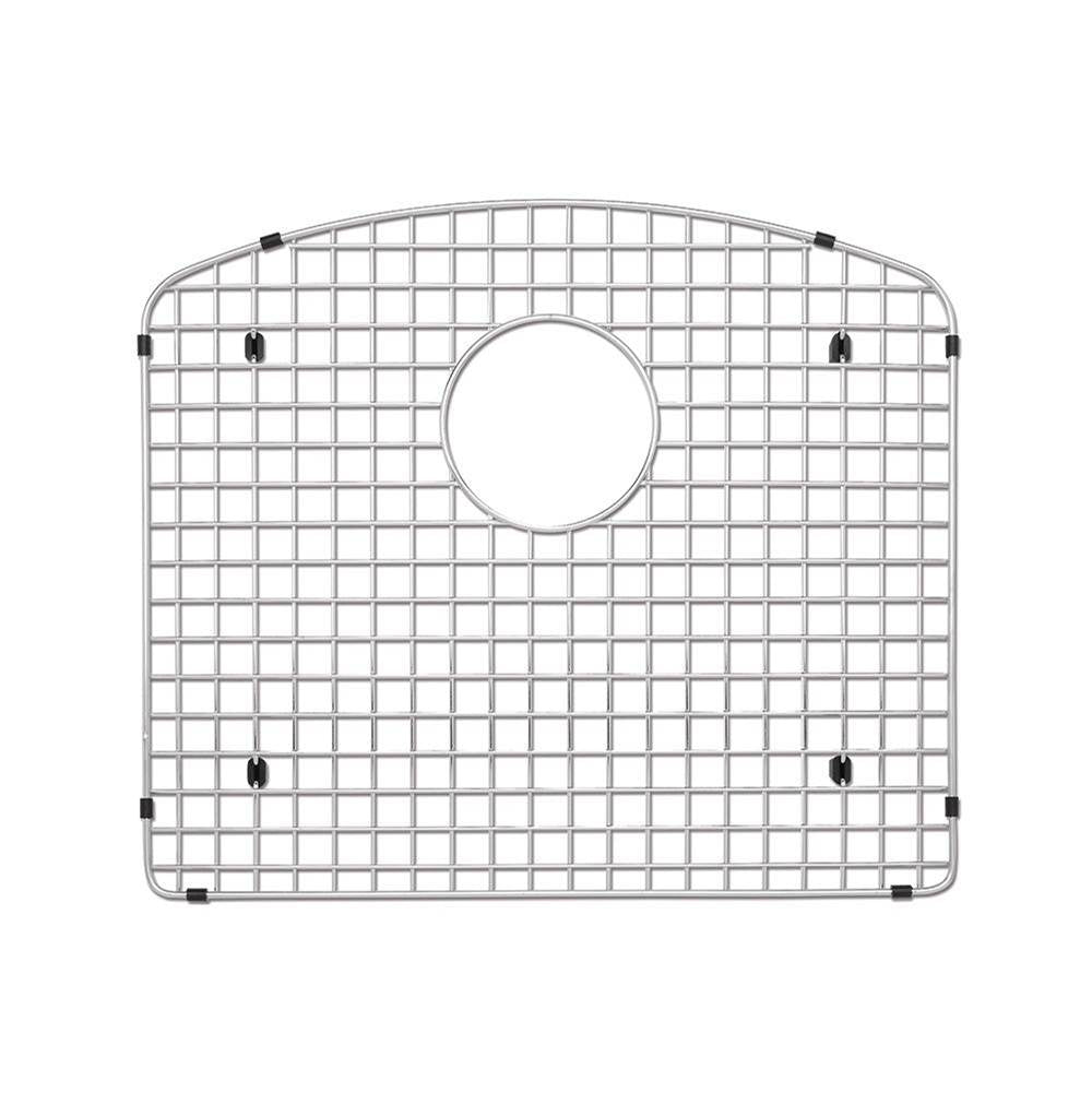 Stainless Steel Sink Grid for Diamond 24" and 25" Sink