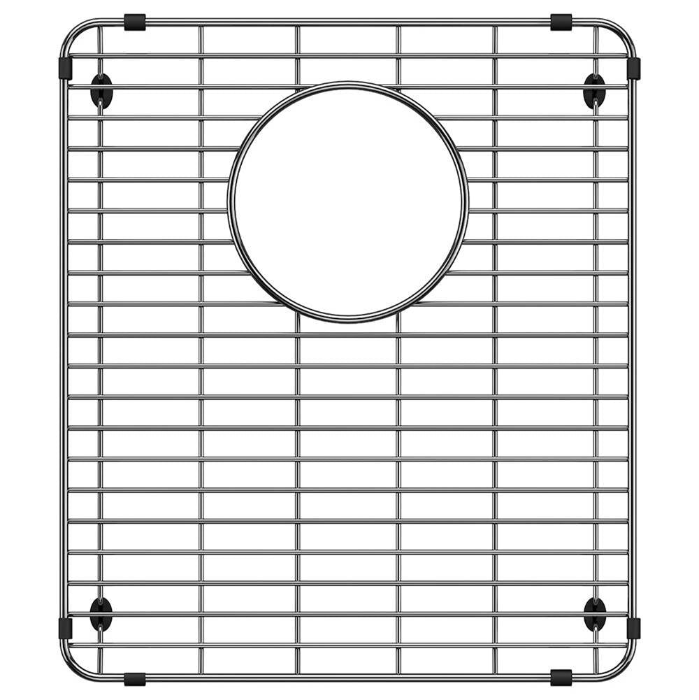 Stainless Steel Sink Grid for Formera Bar Sink