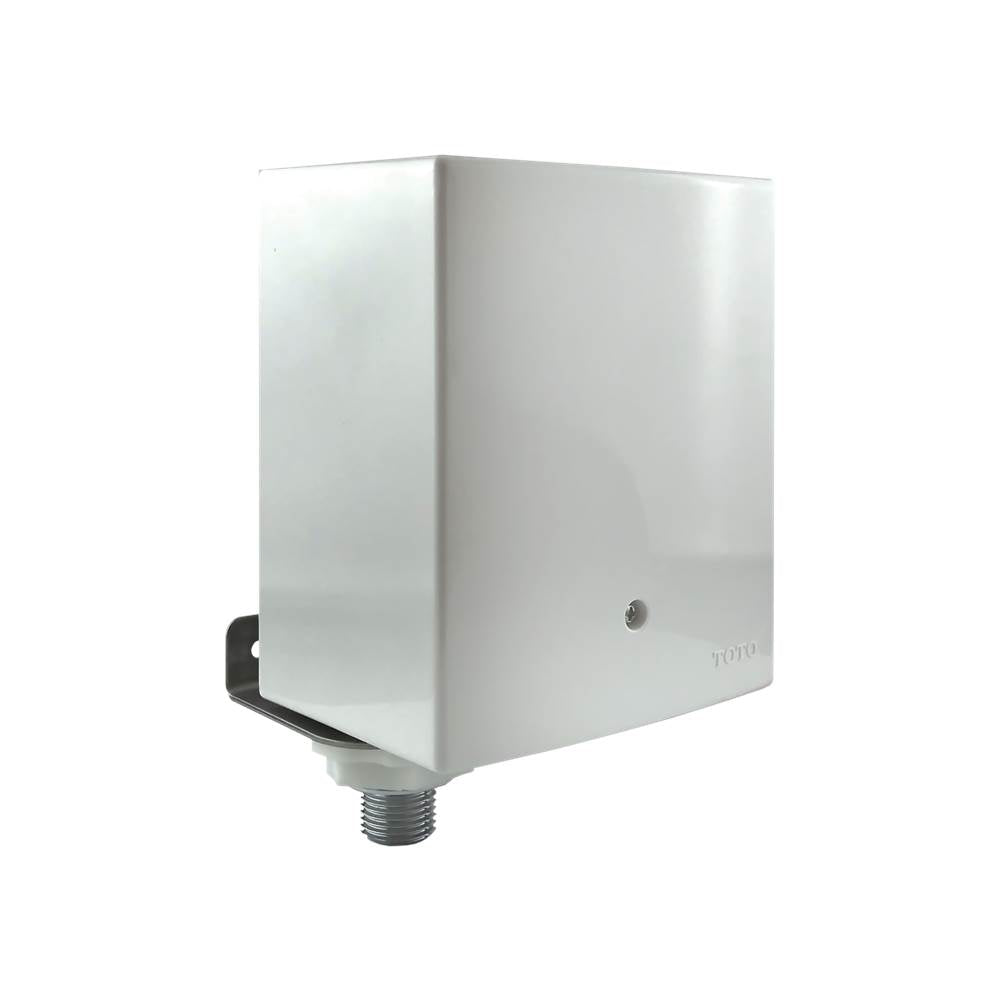 Ecopower 0.5 Gpm On-Demand Water Supply Controller Valve For Ecopower Spouts