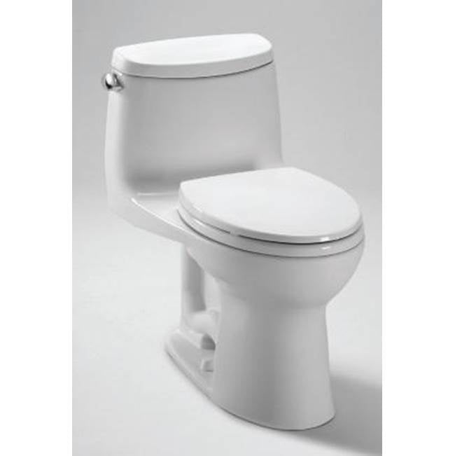 1Pc Ultramax Ii Washlet+ 1.28G Pf Autoflush Comp. Cotton