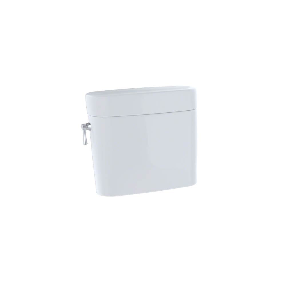 Eco Nexus Toilet Tank 1.28 Gpf Cotton